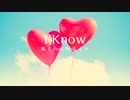 【初音ミク】I Know【オリジナル】