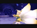 マジカミ 『デモンズバベル』12月ハード33～34Fクリアまで