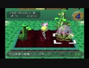 【実況】そうだ、農家になろう。 part30【アストロノーカ】