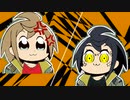 身長はルプスです・・・。ｍｐ４.akemasiteomedetougozaimasita