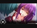 #1-5（終） Happy endにBad end見るのは精神的に良くない【サイコロサイコ -第一の出目-】