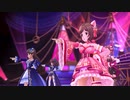【Tulip】クラブ・Tulipがお値打ちな指名料になりました【デレステMV】