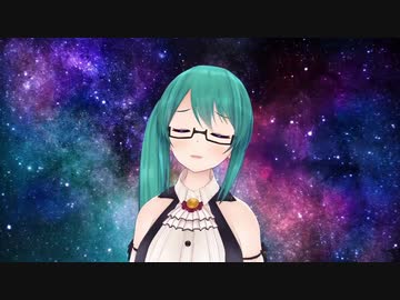 視聴者の年齢層を訂正する神楽すず