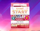 [譜面確認用] Star Divine EXPERT[チュウニズムクリスタル外部出力](通常ピッチ＋)