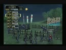 sc^戦国の覇者を目指して決戦III初プレイ実況７４