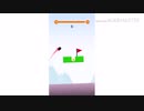 おもしろいゲームやってみた！！