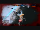 【ゆっくり実況】ForHonorを解説・実況を入れつつプレイ Part2