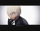 【MMDコナン】洋楽2曲【冬緑式安室透】