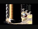 【実況】スーパーマリオRPG #29