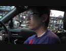 Twitterで女子中学生を狙うロリコンに会いに行きました。
