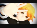 【鬼滅のMMD】自作雷の子まとめ