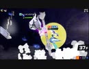 マジカミ 『デモンズバベル』12月ハード35～37Fクリアまで