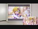【ミリシタ】Bdlieve my change! MM フルコンボ 【手元】