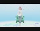 遥そらの生放送「好きな事しかしたく無いっ!」