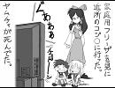 テスト動画