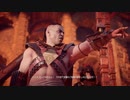 #23【HORIZON ZERO DAWN】機械×狩猟×超文明の真理を探究せよ