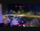 Need for Speed™ Heat マックン＆パックン　22