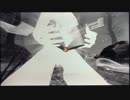 【Among the Sleep】赤ちゃんの気持ちを知る実況プレイPart6〜クローゼット〜