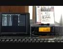【3匹の猫】ミスター・ジャムズをオーケストラ編曲してX1で演奏させてみた【MML】