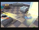 伝説のコマンダーになれたらいいな！カスタムロボv2実況プレイpart31