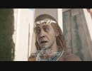 【アクション】櫻井がお送りするアサシンクリード オデッセイ#41