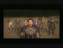 sc^戦国の覇者を目指して決戦III初プレイ実況７５