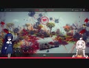 【Besiege】正月にだらけ過ぎた者【Voiceroid】