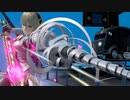 [スマブラSP]ゆかりさんがまったりとVIPを目指すやつ その91【VOICEROID実況】
