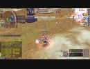 Fantasy Earth Zero 2020-01-13 14-37-59 【氷】