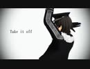 [A]ddiction【UNDEAD】