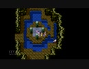【DQ3実況】クリア後裏ダンジョン　おばあが行く！with娘　その56