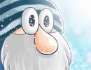 【The Sand Man】眠れぬ【フリーゲーム実況】part10