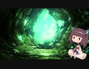 【ELMIA】飛ぶきりたん　Part04【VOICEROID実況】