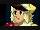 Indivisible その４　【ゆっくり実況プレイ】