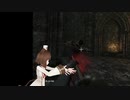 【Blade & Sorcery】 今日のブレソサ 01/13