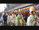 十日戎を歩く
