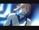 運動会の古論クリスがかっこよすぎる⁺Twitterまとめ【SideMMD】(モデル配布)