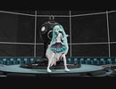 (MMD)Tell Your World