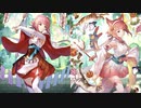 飛空攻城戦#18