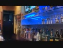 加川BAR（ウナちゃんマン来店）2020/01/12 　18：30　 ④