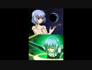 【カスタムサントラ用】ゴー・アヘッド