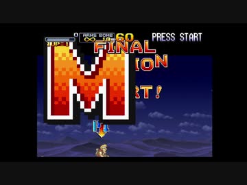 令和のチバ動画 10