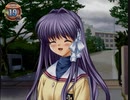 【CLANNAD -クラナド-】新しい「人生」を始めようか Part20【実況プレイ】
