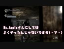 【女性実況】騎士になるための7人旅（THE LAST STORY）【Part.14】