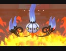 復帰勢がポケモン剣盾でレート戦 【実況】 Part03