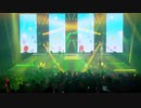 【アイカツ！MF2017】アニマルカーニバル／かな・みき【今週のオンパレ】