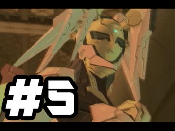 人気の ａｎｕｂｉｓ 動画 2 390本 40 ニコニコ動画