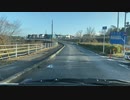 千葉外房有料道路 再投稿