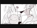 【歌ってみた】金曜日のおはよう-another story（Cover by【VTuber一りむね】