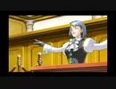 ◉至って真面目に逆転裁判2を実況プレイpart7◉